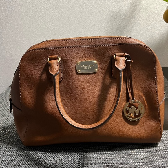 MICHAEL Michael Kors Handbag - Picture 1 of 5